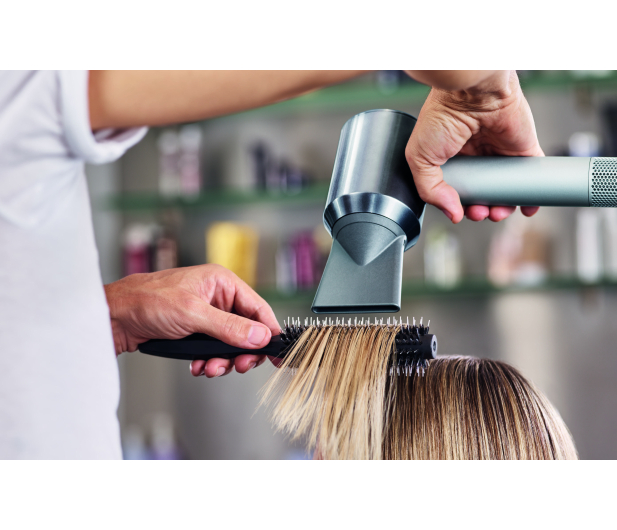 Dyson Suszarka do włosów HD01 Supersonic 305967-01 fuksja - 1379252 - zdjęcie 14